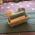 Apartamento Jusqu'a 6 Personnes Sur La Presqu'ile De Surf Portugal