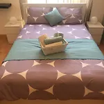 Apartamento Jusqu'a 6 Personnes Sur La Presqu'ile De Surf Portugal