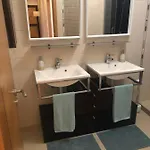 Apartamento Jusqu'a 6 Personnes Sur La Presqu'ile De Surf Portugal Peniche