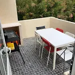 Jusqu'a 6 Personnes Sur La Presqu'ile De Surf Portugal * Peniche