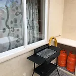 Jusqu'a 6 Personnes Sur La Presqu'ile De Surf Portugal Apartamento *